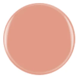 Alternative view of DIVA 374 - City Life