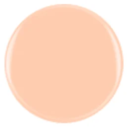 Alternative view of DIVA 377 - Blushing Bliss