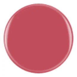 Alternative view of DIVA 380 - Garnet Henna