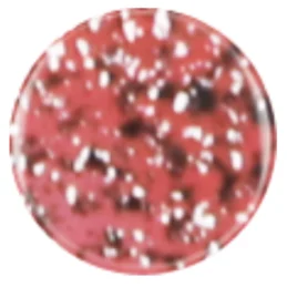 Alternative view of DIVA 381 - 90's Model