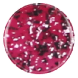 Alternative view of DIVA 382 - Drag Queen