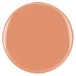 Alternative view of DIVA 383 - Sundress Season