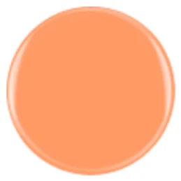 Alternative view of DIVA 385 - Villa Vibes