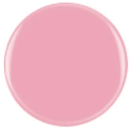 Alternative view of DIVA 389 - Gondola Blushing