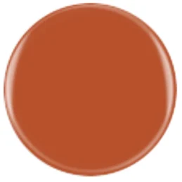 Alternative view of DIVA 39 - Hot Coco