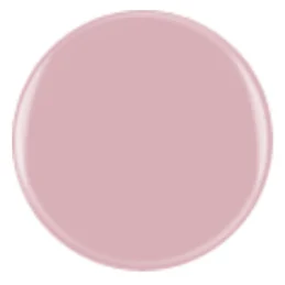 Alternative view of DIVA 393 - Garnet