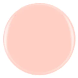 Alternative view of DIVA 394 - Renee Rue