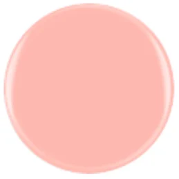 Alternative view of DIVA 44 - Raspberry Kisses