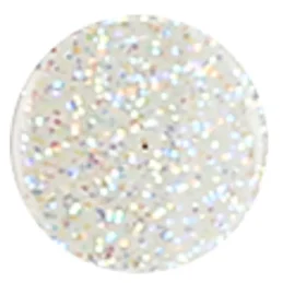 Alternative view of DIVA 46 - Glitterbomb