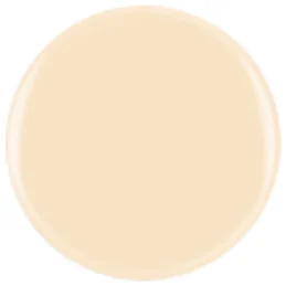 Alternative view of DIVA 51 - Pastel Queen