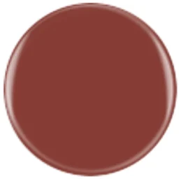 Alternative view of DIVA 52 - Liquor