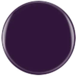 Alternative view of DIVA 53 - Diva Believer