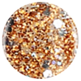 Alternative view of DIVA 54 - Golden Hour