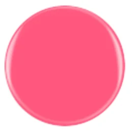 Alternative view of DIVA 6 - Pinky Lover