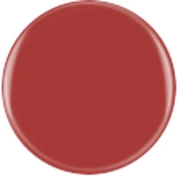 Alternative view of DIVA 61 - Love Bite