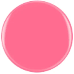 Alternative view of DIVA 68 - Strawberry Milkshake