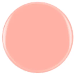 Alternative view of DIVA 72 - Velvet Teddy