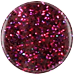 Alternative view of DIVA 73 - Grape Bomb