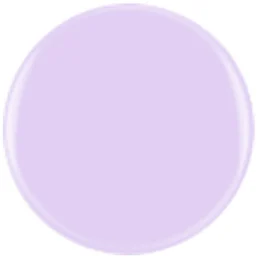 Alternative view of DIVA 74 - Taro Tea