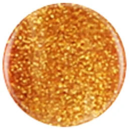 Alternative view of DIVA 76 - Chocolate Gold