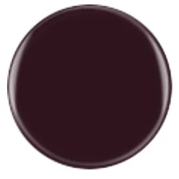 Alternative view of DIVA 8 - Rosy Sunset