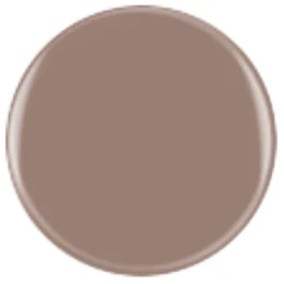 Alternative view of DIVA 90 - Greyest