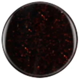 Alternative view of DIVA 95 - Diva Glam