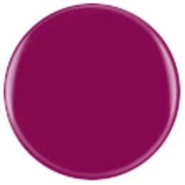 Alternative view of DIVA 97 - Deep Purple