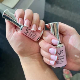 Alternative view of DIVA Gel 397 - Marshmallow