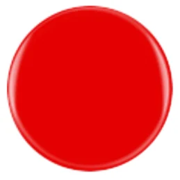 Alternative view of DIVA Refill 10 - Coral World