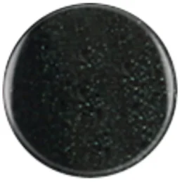 Alternative view of DIVA Refill 106 - Hi Mr Grey