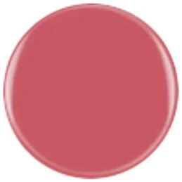 Alternative view of DIVA Refill 16 - Choc Mousse