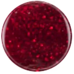 Alternative view of DIVA Refill 21 - Glitterous & Gelous Me