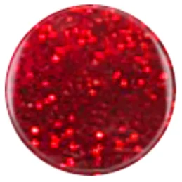 Alternative view of DIVA Refill 22 - Sparkle My Heart