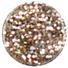 Alternative view of DIVA Refill 25 - Goldie Spark