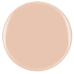 Alternative view of DIVA Refill 28 - Bubbles Bubbles