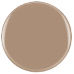 Alternative view of DIVA Refill 30 - Mushroom Earth