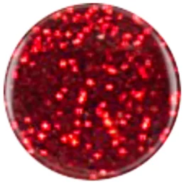 Alternative view of DIVA Refill 33 - Xmas Sparkles