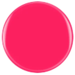 Alternative view of DIVA Refill 38 - Fast & Fuchsia