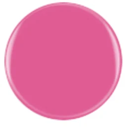 Alternative view of DIVA Refill 4 - G Meantime Zone