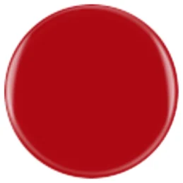 Alternative view of DIVA Refill 43 - Merry Berry