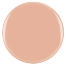 Alternative view of DIVA Refill 45 - Fawn