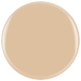 Alternative view of DIVA Refill 47 - Taupe-ly Right
