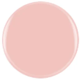 Alternative view of DIVA Refill 5 - Neutrally Pink