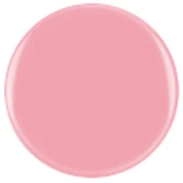 Alternative view of DIVA Refill 50 - Muted Pink