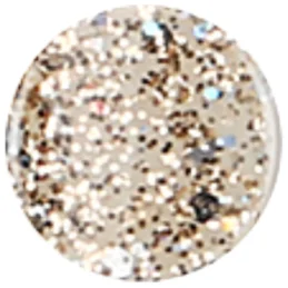 Alternative view of DIVA Refill 56 - Irresistible