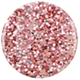 Alternative view of DIVA Refill 58 - Charmed