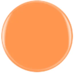 Alternative view of DIVA Refill 62 - Blazing Coral