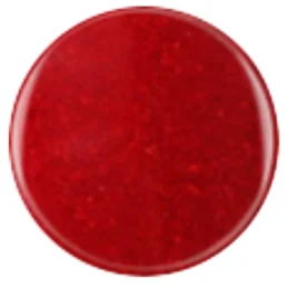 Alternative view of DIVA Refill 63 - Cranberry Crush