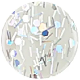 Alternative view of DIVA Refill 64 - Confetti